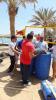 Earth Week El Gouna 0110